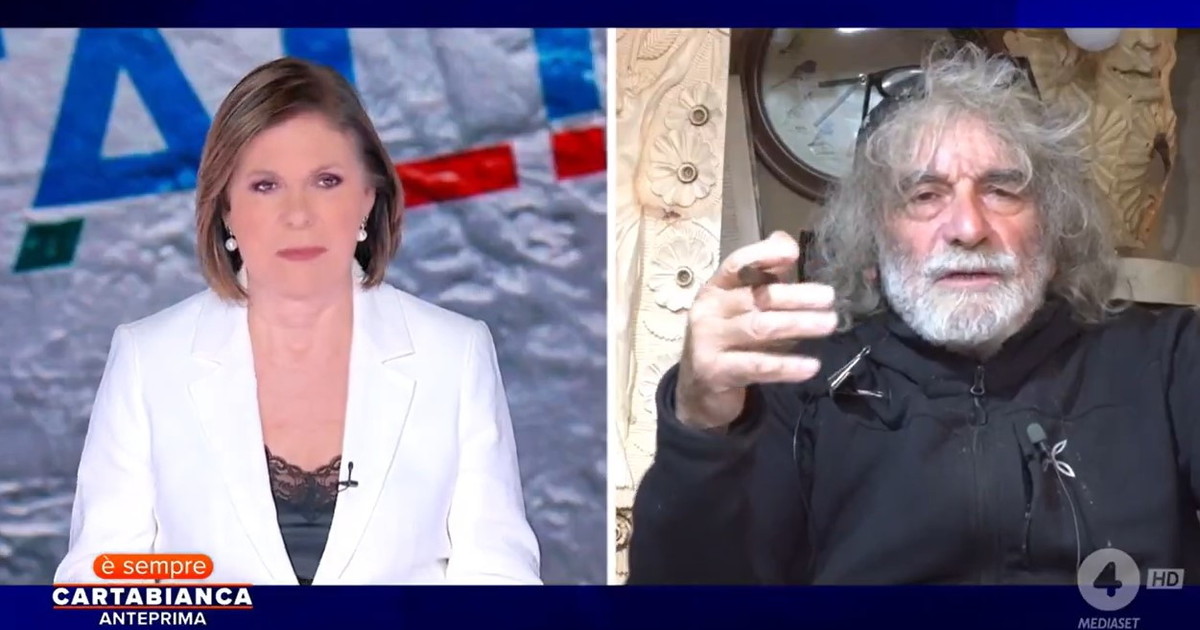 corona choc sul ministro israeliano vorrei vederlo con il cappio al collo da Iltempo.it corona choc sul ministro israeliano vorrei vederlo con il cappio al collo