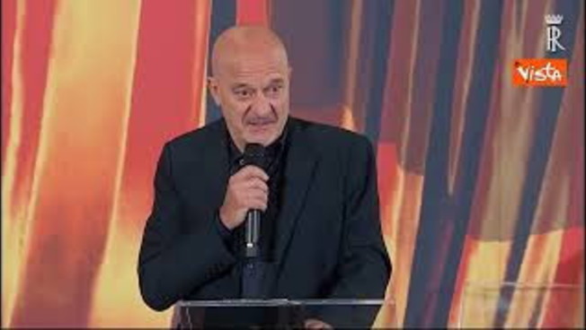 bisio scherza al quirinale sul film di sorrentino la grazia una parola che dico sottovoce da Iltempo.it bisio scherza al quirinale sul film di sorrentino la grazia una parola che dico sottovoce