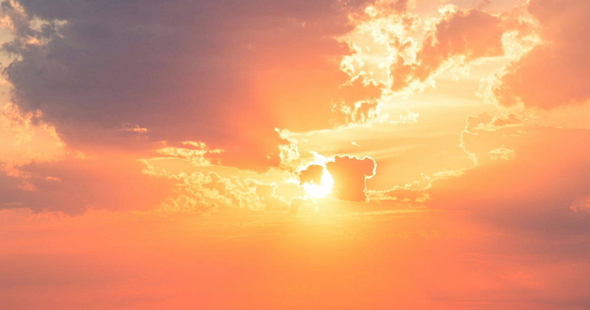 meteo giuliacci punte di 30 gradi dove sar224 un weekend estivo ma poi da Iltempo.it meteo giuliacci punte di 30 gradi dove sar224 un weekend estivo ma poi