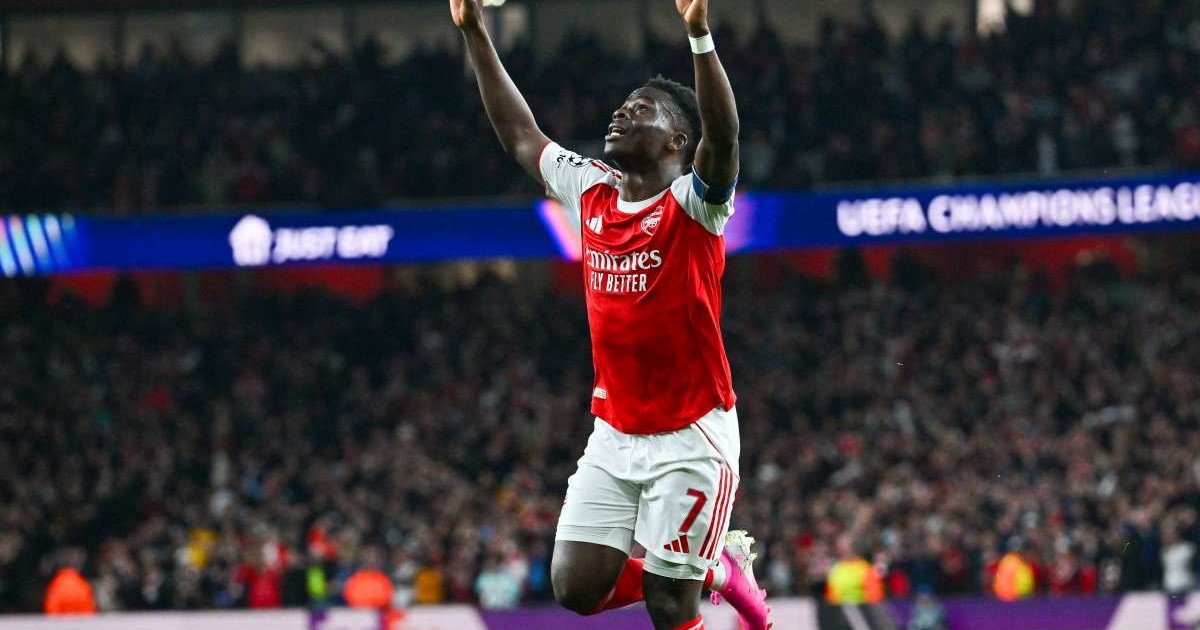 arsenal atletico madrid 1 0 gunners in finale di champions da Iltempo.it arsenal atletico madrid 1 0 gunners in finale di champions