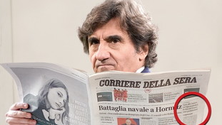 Mps-Mediobanca, l'avvertimento del Corsera: spara in prima i nomi di nove parlamentari