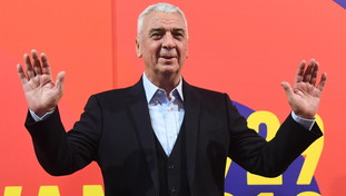 Addio a Beccalossi, bandiera dell'Inter e vero numero 10