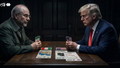 Trump sospende Project Freedom. L'Iran risponde con l'AI: chi comanda a Teheran