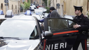 Droga Capitale, retata con 18 arresti a Roma: sventata una faida tra clan