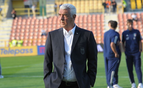 E' morto Evaristo Beccalossi, bandiera dell'Inter e maestro del dribbling