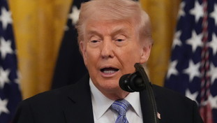 Accordo vicino tra Usa e Iran: un memorandum per fermare la guerra e aprire lo Stretto di Hormuz
