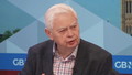 Lord Lamont: “Europa e Gran Bretagna devono cooperare di più su difesa e politica estera. Ma la Brexit resti un pilastro”