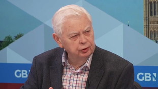 Lord Lamont: &ldquo;Ue e Uk devono cooperare di pi&ugrave; su difesa e politica estera. La Brexit resti un pilastro&rdquo;
