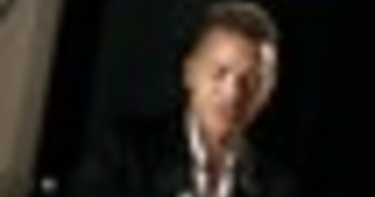 In anteprima il video "Burning Hopes" del pianista Matthew Lee
