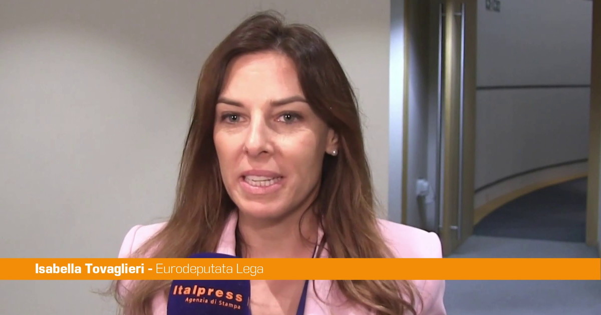 Mercosur, Tovaglieri "Accordo arrogante, rischio per geopolitica e agricoltura"
