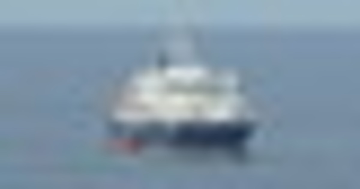Hantavirus, tre evacuati dalla MV Hondius, sabato la nave a Tenerife – Il Tempo