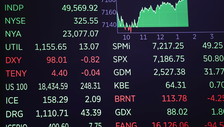 Hormuz, le trattative Usa-Iran fanno rialzare le borse europee