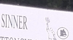 Tennis, sticker omofobi contro Sinner. Il retroscena con il derby della Capitale