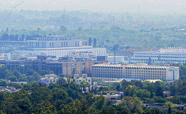 Fonti Pakistan “Iran e Usa vicini a un accordo su nucleare e fondi congelati”