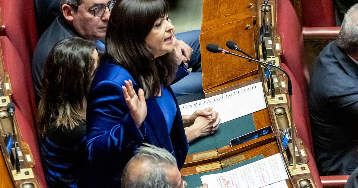 Tangenti & mascherine, Buonguerrieri inchioda Conte: “Si dimetta e si faccia audire”