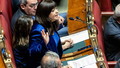 Tangenti & mascherine, Buonguerrieri inchioda Conte: “Si dimetta e si faccia audire”