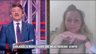 L'avvocato di Stasi dopo le intercettazioni di Sempio: “Alberto fuori subito dal carcere”