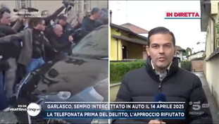 &ldquo;Dritti verso la richiesta di rinvio a giudizio per Sempio&rdquo;. L&rsquo;indagine chiuder&agrave; a brevissimo: cosa hanno deciso i pm