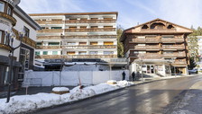 “La Svizzera si piega davanti all'Italia”. Il caso dei rimborsi Crans-Montana spacca il Parlamento