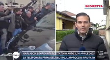 “Dritti verso la richiesta di rinvio a giudizio per Sempio”. L'indagine chiuderà a brevissimo