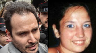 Garlasco, chiuse le indagini su Sempio. La procura accusa: Omicidio volontario