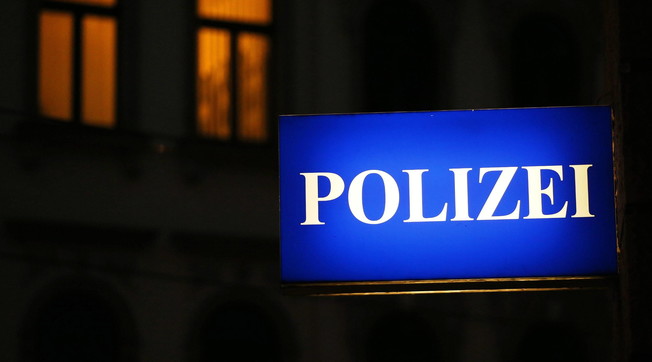Germania, alert dell'intelligence: 