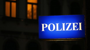 Alert dell'intelligence: "La minaccia iraniana &egrave; pi&ugrave; urgente di quanto detto"
