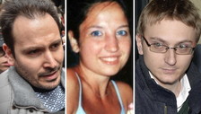 Chiuse le indagini su Sempio: perché i pm sono convinti che ha ucciso lui Chiara