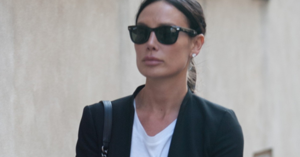 Minetti, parla la procura generale: Per ora la grazia non cambia