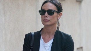 Minetti, parla la procura generale: "Per ora la grazia non cambia"