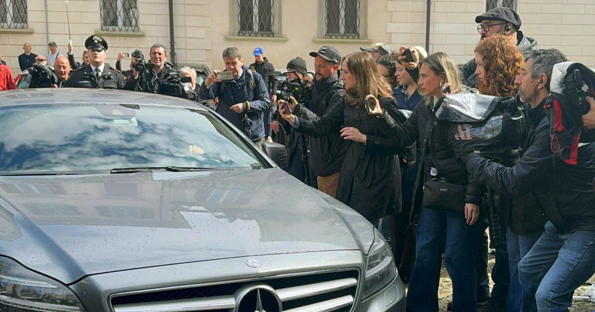 Garlasco: l'arma, le impronte, il dna... La ricostruzione dei carabinieri
