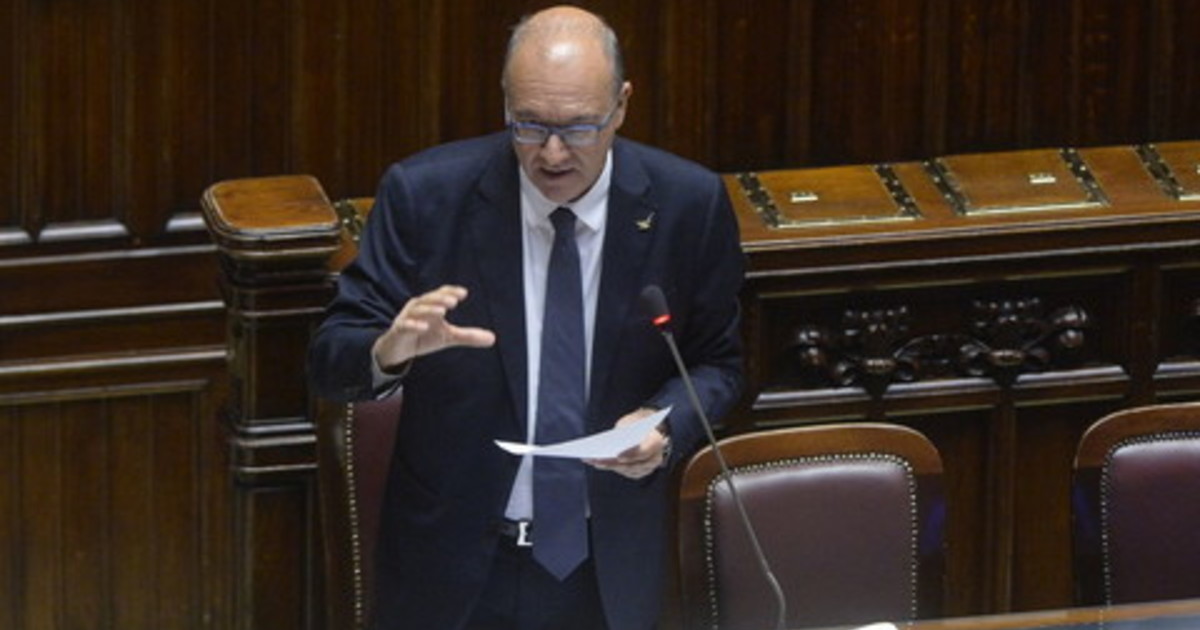 Dispersione scolastica in Italia per la prima volta sotto la media europea