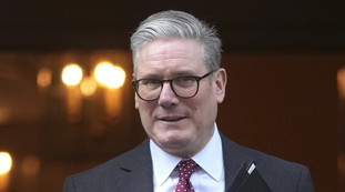 Regno Unito, batosta ai seggi per Starmer. Avanza la destra di Reform Uk