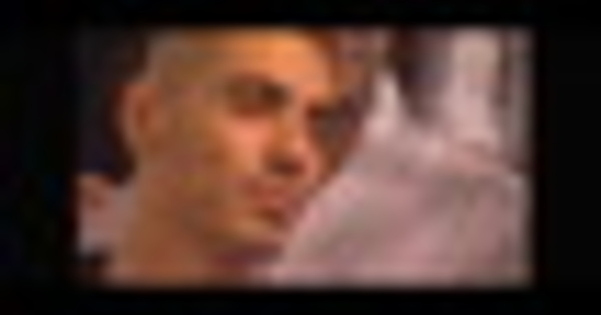 Il trailer ufficiale del docufilm "King Marracash"