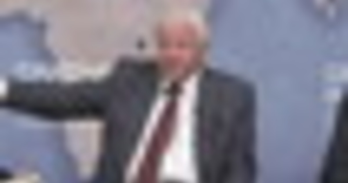 David Attenborough fa 100 anni: portò le meraviglie della Terra in tv