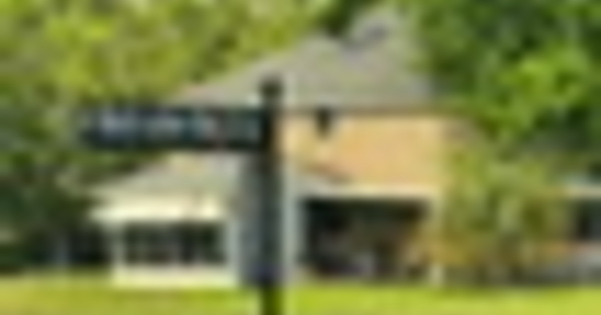 A Mobile in Alabama, Africatown e l'ultima eco della tratta