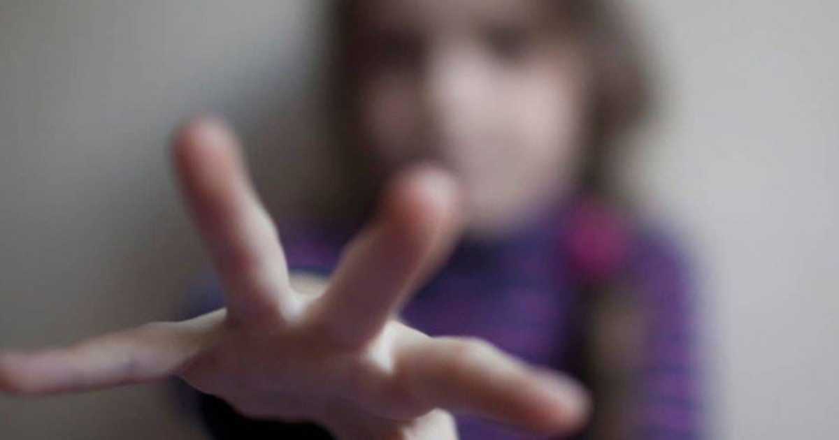 Violenza sulle donne, report del Viminale: 