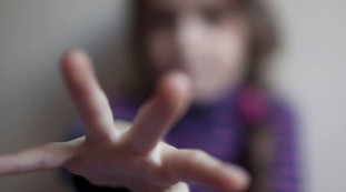 Violenza sulle donne, report del Viminale: In calo rispetto al 2025
