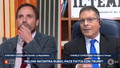 4 di Sera, Capezzone smonta l'ipocrisia della Sinistra :”Trump? Non è il capro espiatorio dei fallimenti europei”