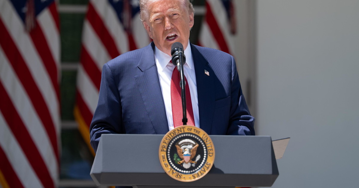 Ucraina, tregua con la Russia la festa della Vittoria. Trump: 
