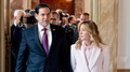 Marco Rubio, l'amico americano: con lui l'Italia sempre in prima fila