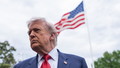 Trump in attesa della risposta di Teheran. "Teme di restare impantanato"
