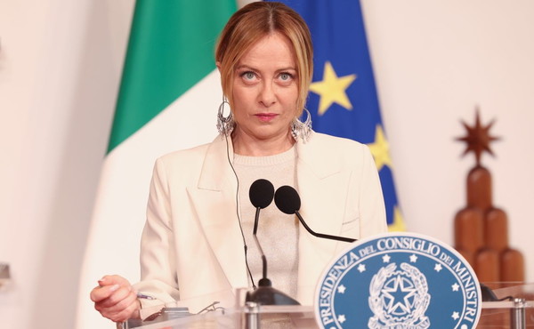 Meloni “Non dimenticare vittime terrorismo un dovere per difesa della democrazia”
