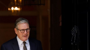 Regno Unito, Starmer non molla e tenta la reconquista del consenso