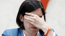 Sinistra sotto accusa, emergenza infiltrazioni camorristiche nel Pd campano