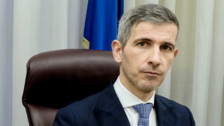 Coop rossa e fondi comunali, il caso arriva in Aula. FdI: Solo l'ultima di una serie di condanne