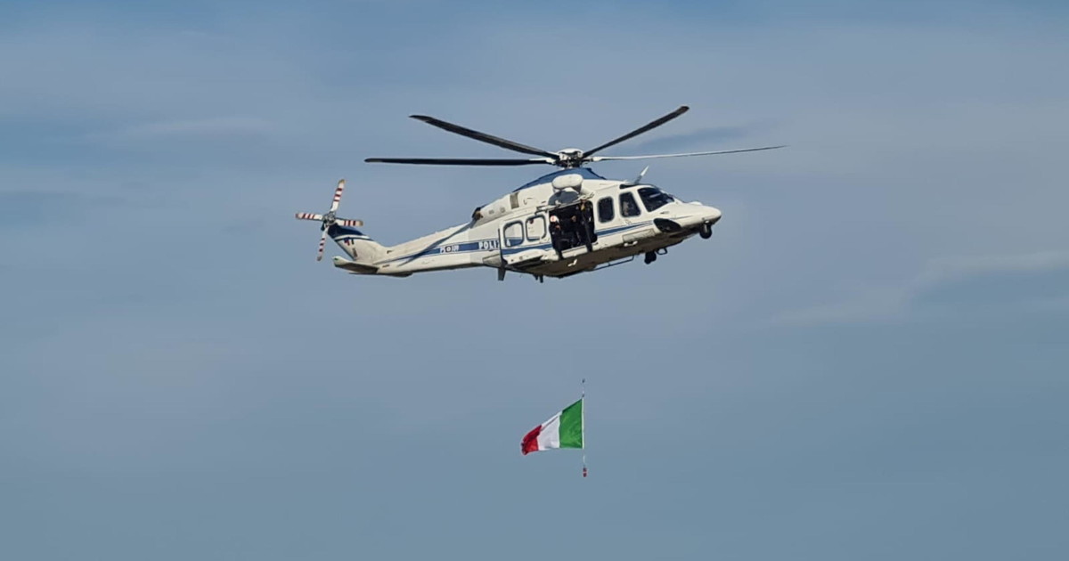 Famiglia scomparsa nel Piacentino. Ricerche senza sosta, scattano i sospetti