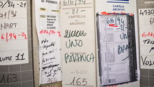 Uno Bianca, ex poliziotto si toglie la vita. La nuova inchiesta sui depistaggi