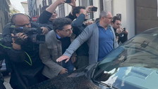 Chiara mi parlò dei video, la versione di Stefania Cappa: cosa ha detto ai carabinieri