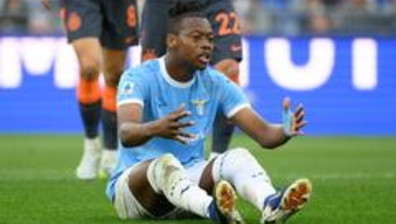 Troppa Inter, Lazio ko: gara senza storia